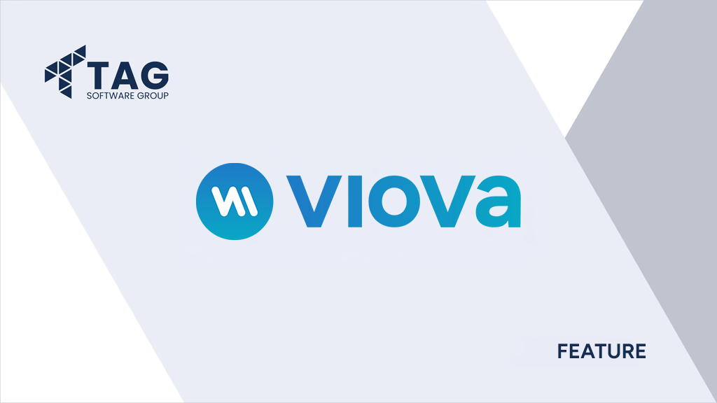 Viova AI voice agent for automotive dealerships