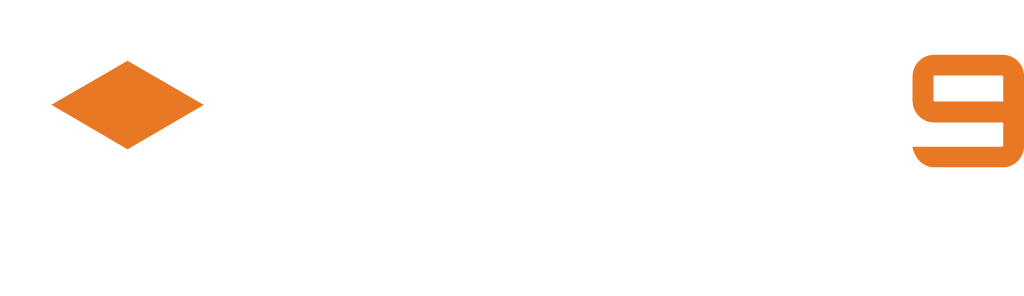 Square 9 Softworks