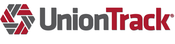 UnionTrack